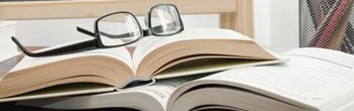 15 個近期熱門大學(xué)專業介紹
