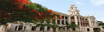 2024QS亞洲大學(xué)排名(míng)前100院校名(míng)單