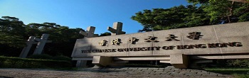亞洲留學(xué)的就業優勢